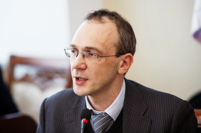 700_Mokhov.jpg 700_Mokhov.jpg