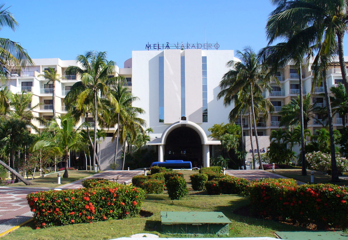 Meliá-Varadero.jpg