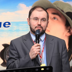 Слово «перекупщика»