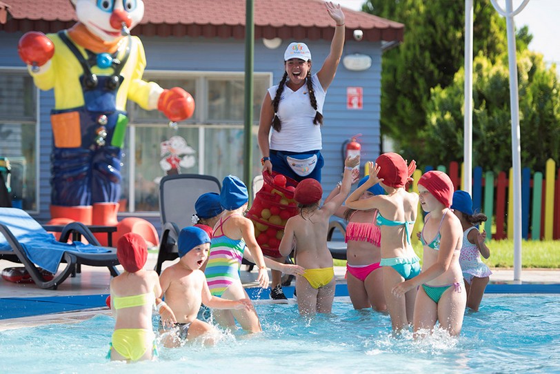 Otium Family Eco Club 1000x667.jpg