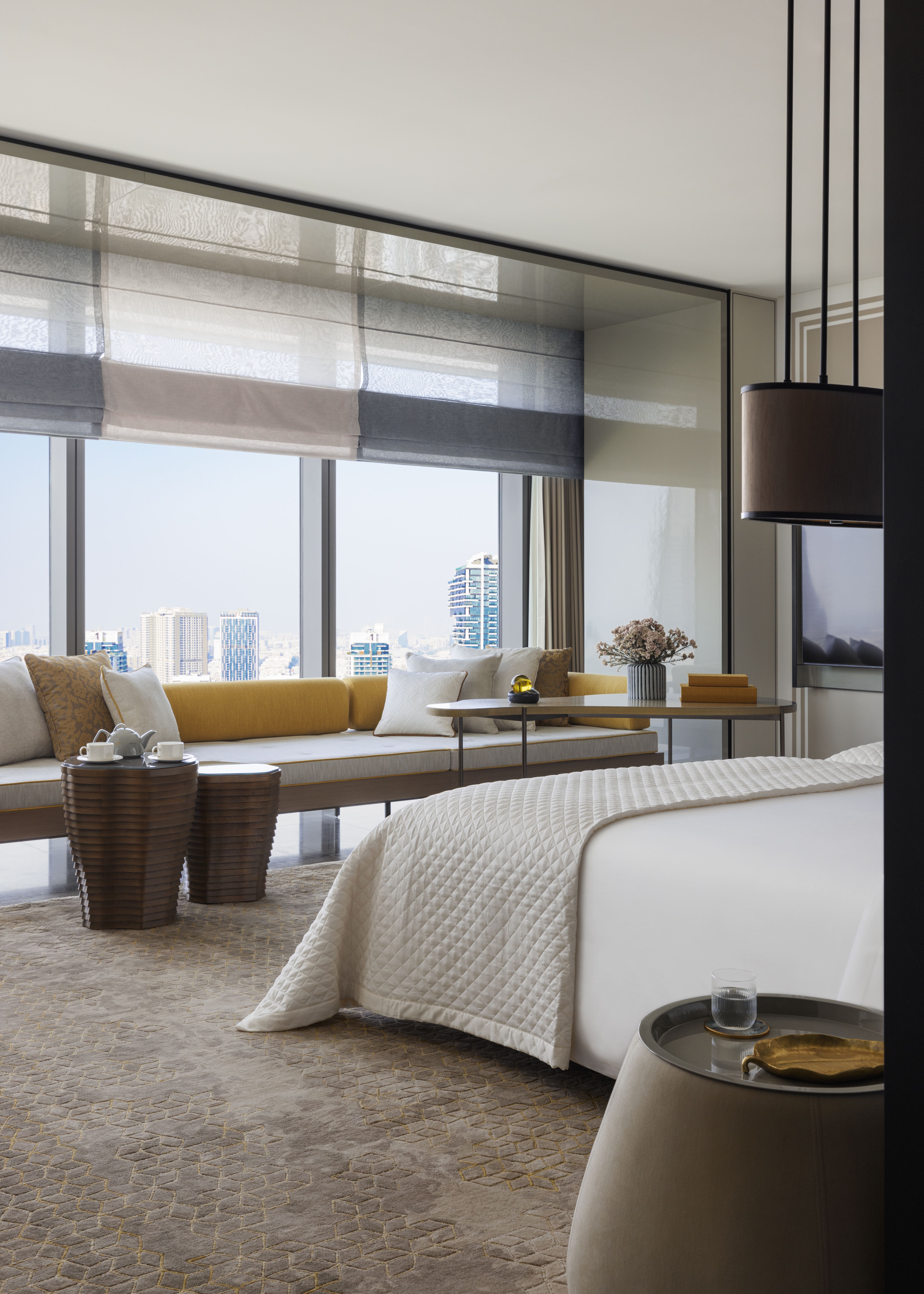 3824_Zaabeel_DoubleQueen_Alt-0600_MASTER.jpg 3824_Zaabeel_DoubleQueen_Alt-0600_MASTER.jpg