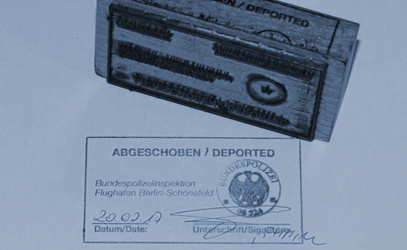 Deportation_860 (1).jpg