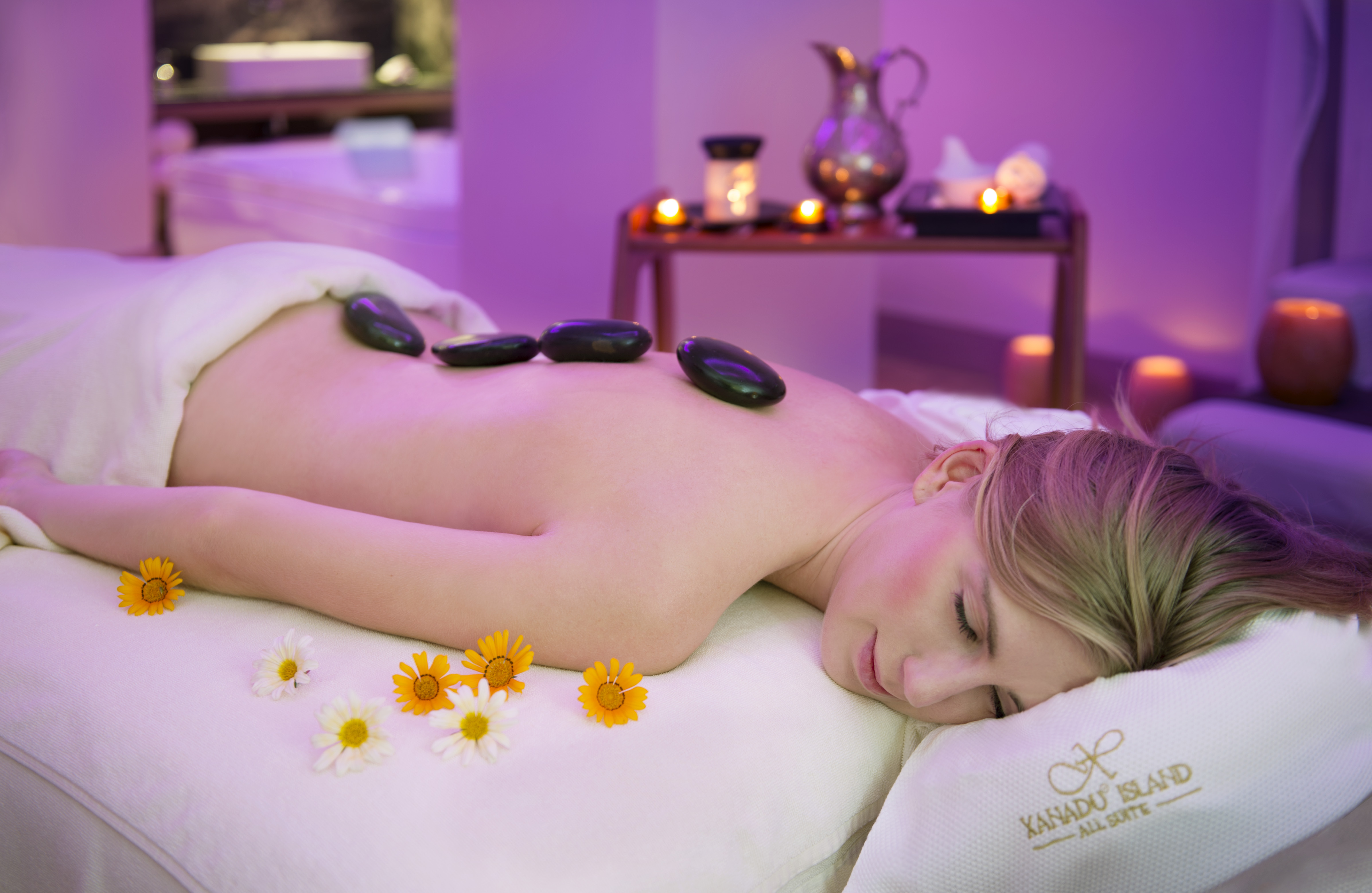 7-4-SHANG DU SPA.jpg
