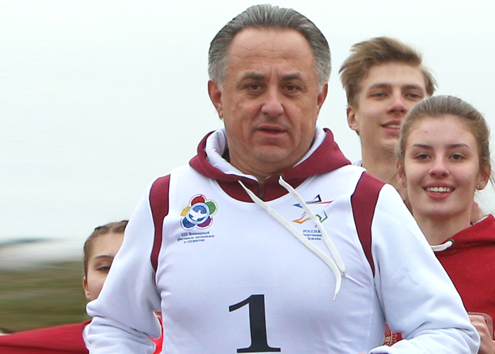 Mutko_700.jpg