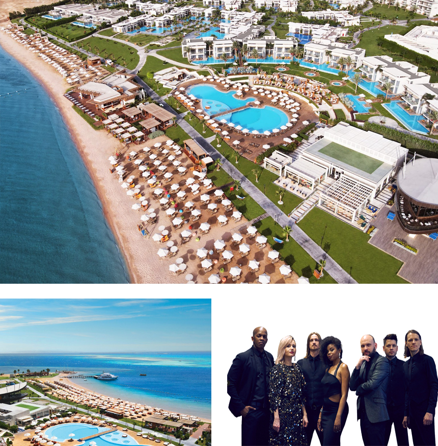 Magawish.jpg Magawish.jpg