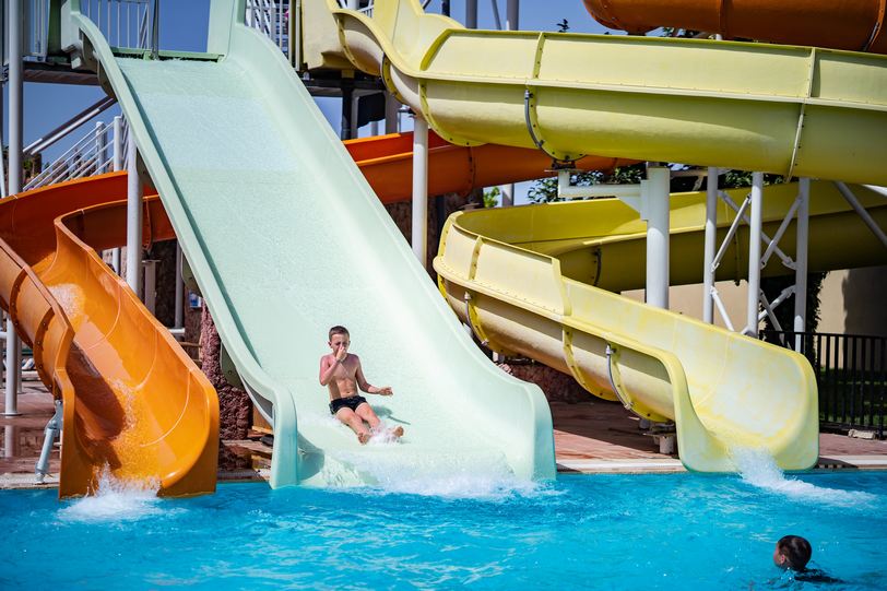 Что такое fun sun smart. Смотреть фото Что такое fun sun smart. Смотреть картинку Что такое fun sun smart. Картинка про Что такое fun sun smart. Фото Что такое fun sun smart
