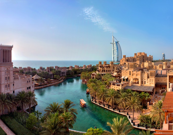 Madinat Jumeirah .jpg