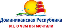 logo.jpg