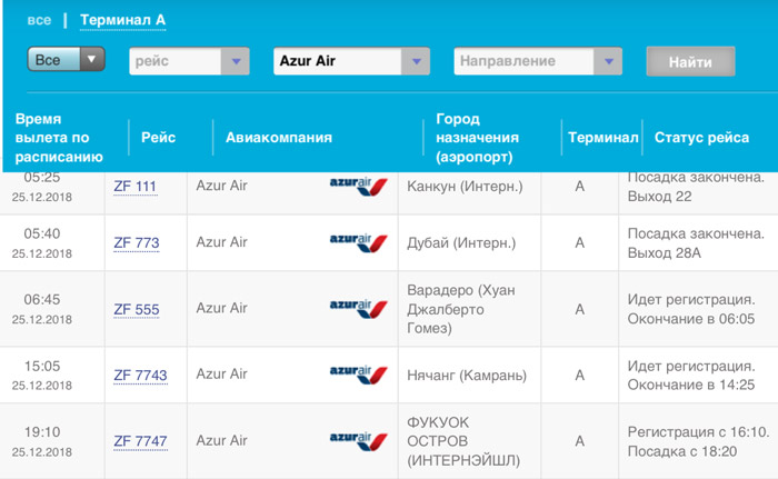 Сайт азур эйр регистрация. Номер авиарейса. Авиакомпании рейсы. Номер рейса авиакомпании. Что такое чартерный рейс на самолете.