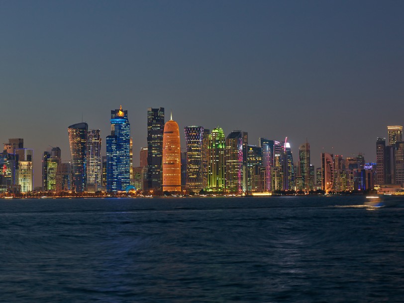 West Bay Skyline18.JPG