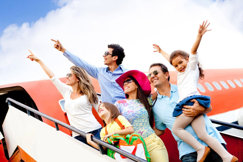 shutterstock_97767158.jpg