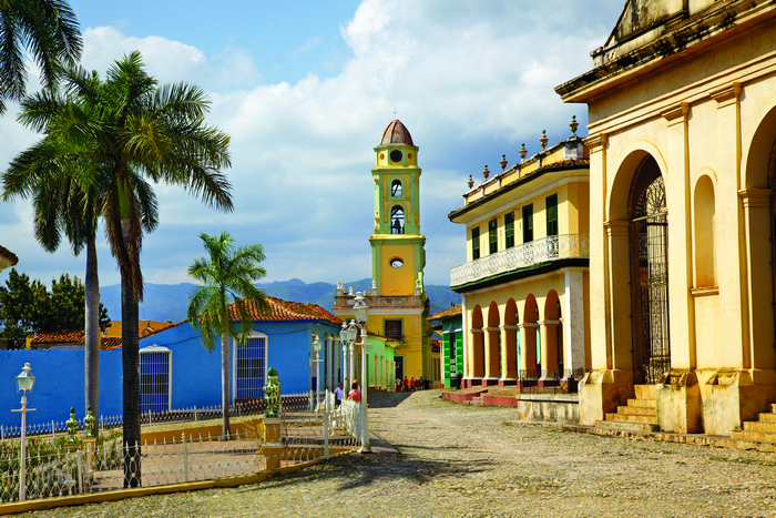 church_town square_trinidad_7018.jpg