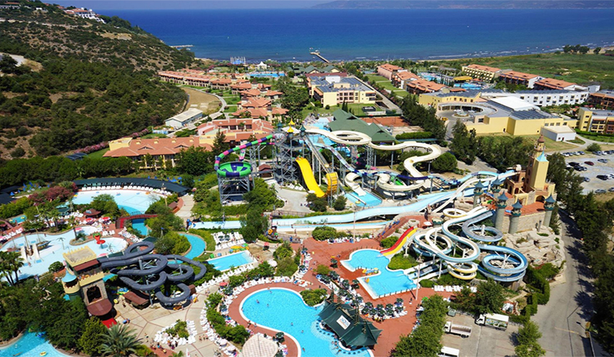 Aqua Fantasy Aquapark Hotel _ Spa.jpg