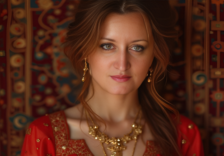 Terekhova_PacGroup.jpg