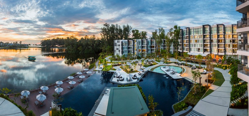 Cassia Phuket Cover Photo.jpg