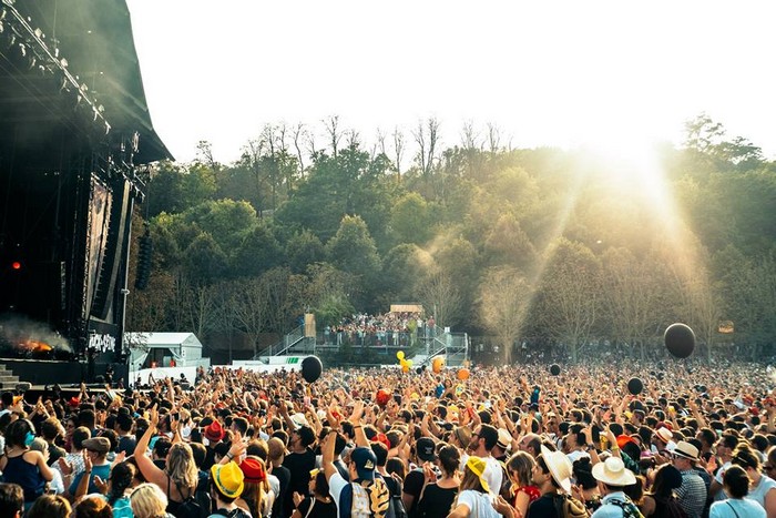 Rock en seine.jpg