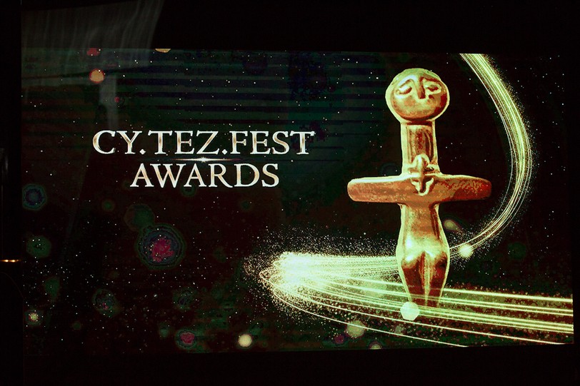 CY_TEZ_FEST_2019 ¦-¦-¦-¦-TБ-90.jpg