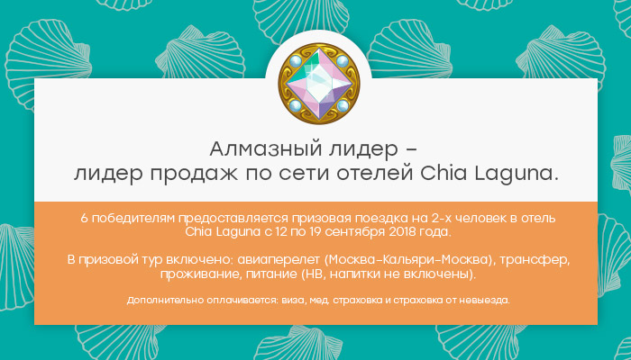 700_400_1.jpg