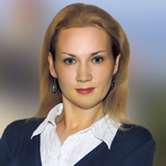 Пляжи Португалии: приятно познакомиться Пляжи Португалии: приятно познакомиться
