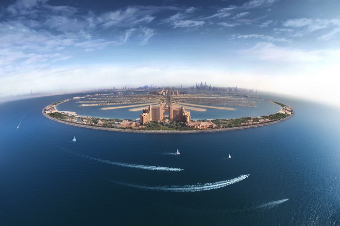 Atlantis, The Palm.jpg