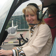 «Турист обязан жить в отеле!» - это бдительность или жадность?