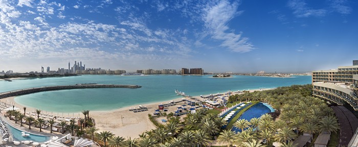 Rixos The Palm - Panoramic - High Res.jpg