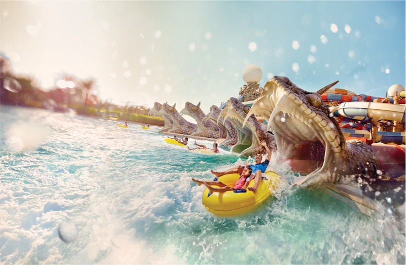 Yas Waterworld_SLITHER SLIDE.jpg