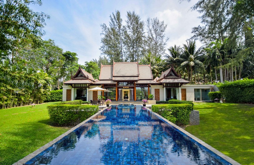 Banyan Tree Phuket - Two Bedroom DoublePool Villa 1.jpg