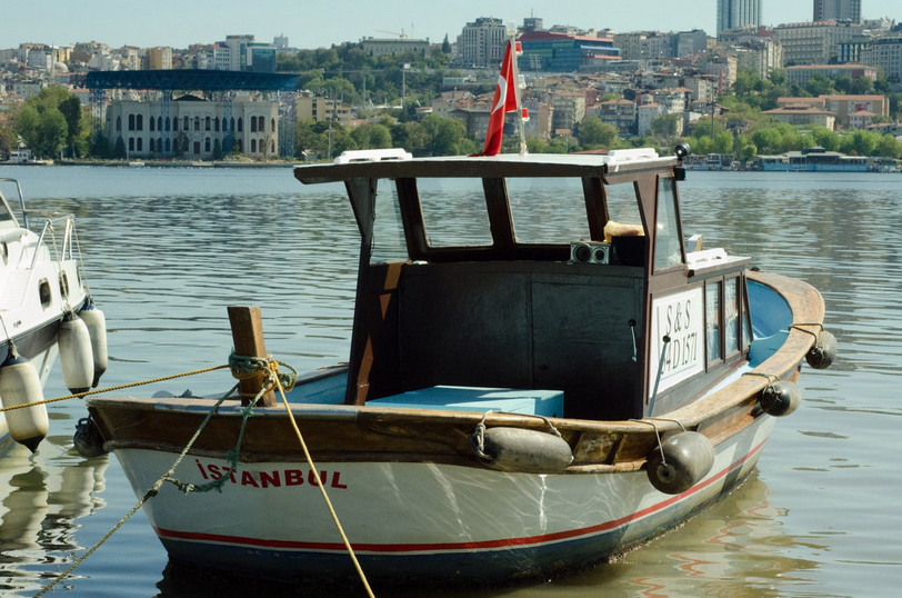 QY8Ms54RRv8.jpg