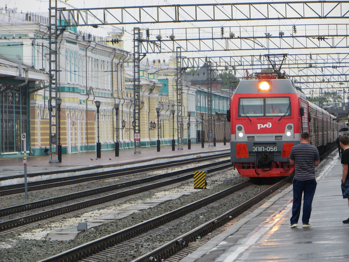 самый долгий поезд в россии 11 дней. Смотреть фото самый долгий поезд в россии 11 дней. Смотреть картинку самый долгий поезд в россии 11 дней. Картинка про самый долгий поезд в россии 11 дней. Фото самый долгий поезд в россии 11 дней
