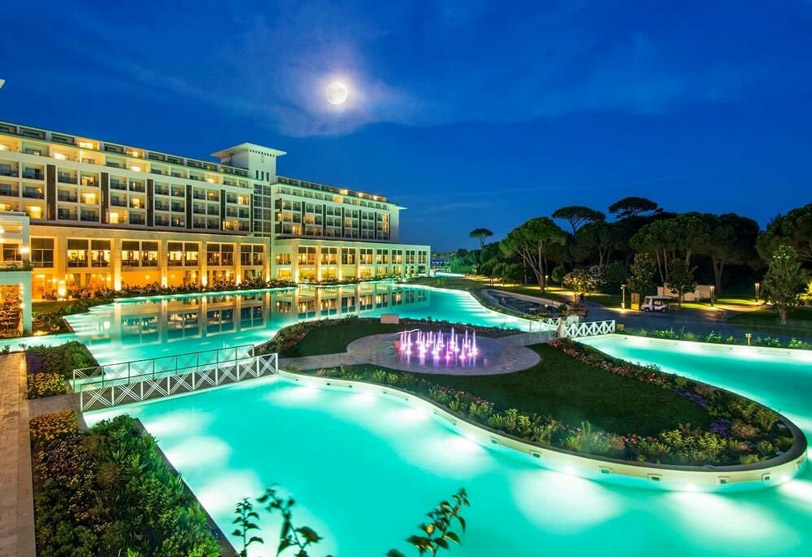 Rixos-Premium-Belek.jpg