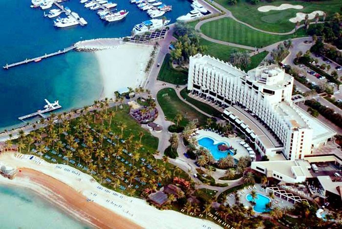 Soft all inclusive что это оаэ. JA Jebel Ali 1. Soft all inclusive что это оаэ фото. Soft all inclusive что это оаэ-JA Jebel Ali 1. картинка Soft all inclusive что это оаэ. картинка JA Jebel Ali 1