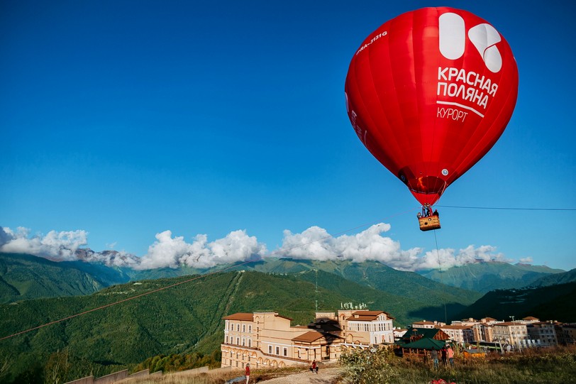 Чем заняться на красной поляне с детьми. Смотреть фото Чем заняться на красной поляне с детьми. Смотреть картинку Чем заняться на красной поляне с детьми. Картинка про Чем заняться на красной поляне с детьми. Фото Чем заняться на красной поляне с детьми