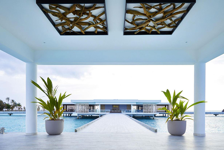 Riu Palace Maldives.JPG