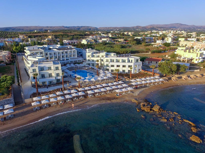 Bomo-Europa-Beach-Hotel.jpg