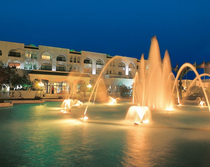 HASDRUBAL THALASSA & SPA DJERBA.jpg