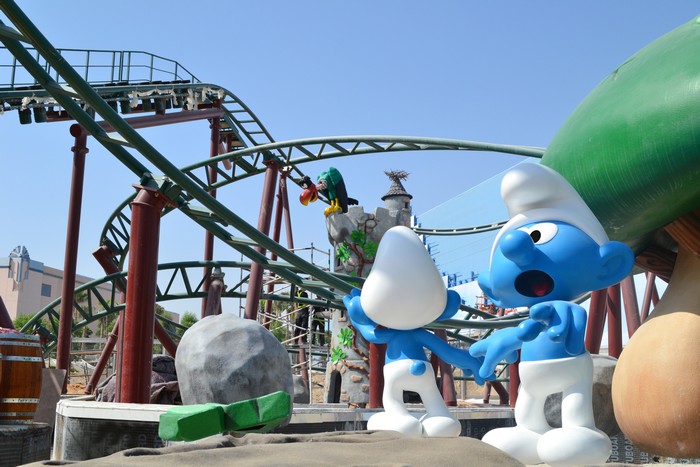 Smurfs Village Express.jpg