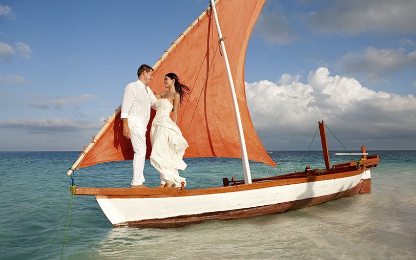 2_свадьба на Мальдивах 2.JPG