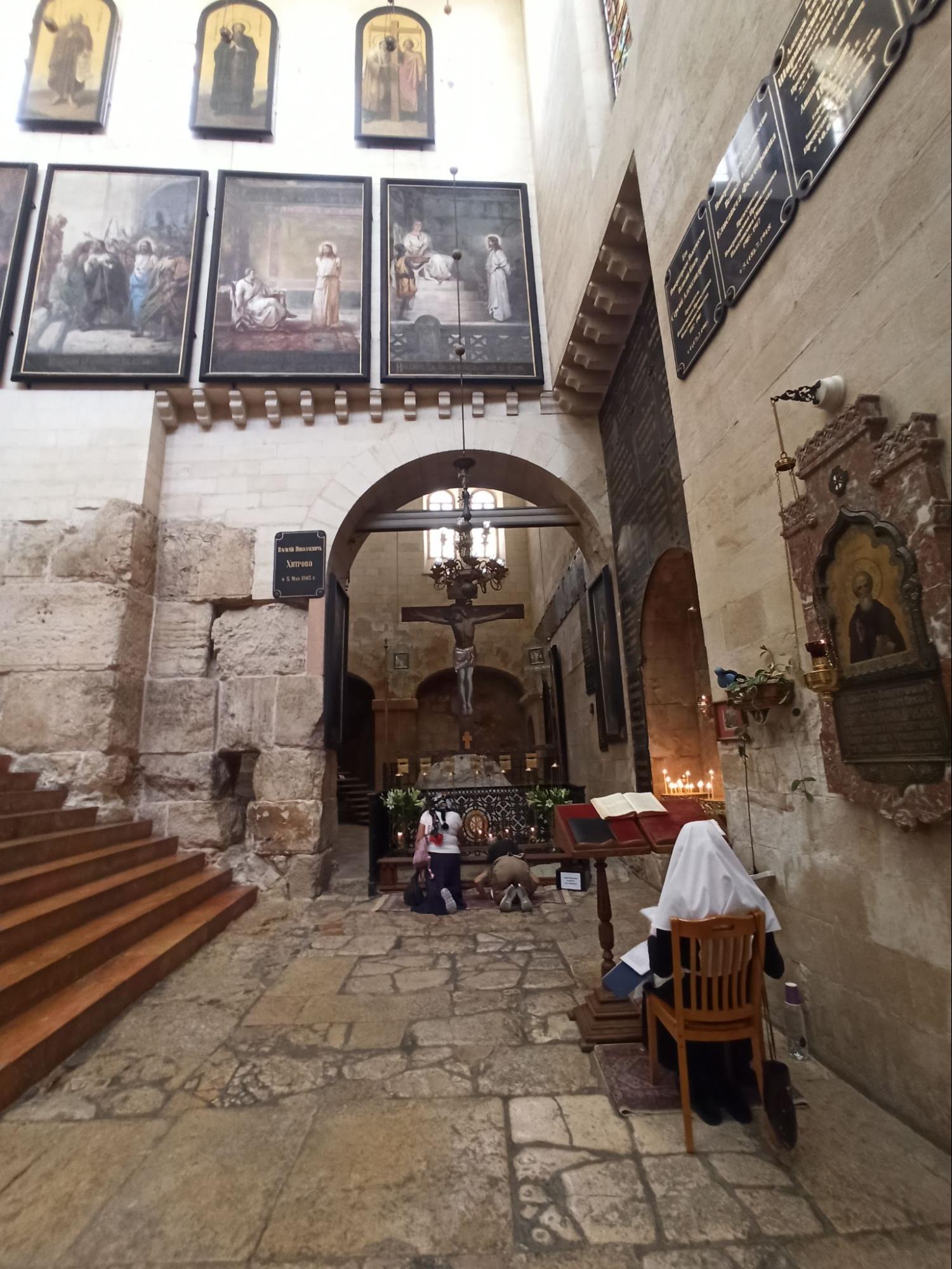 image30.jpg