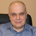 Каждому турагенту – возможности туроператора! Каждому турагенту – возможности туроператора!