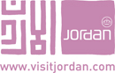 Иордания: продавать luxury проще, чем кажется