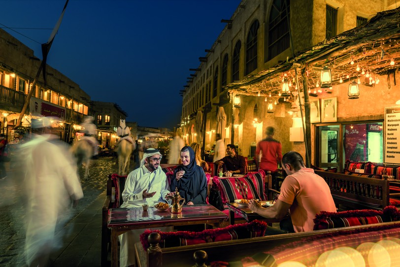 Souq Waqif1.jpg