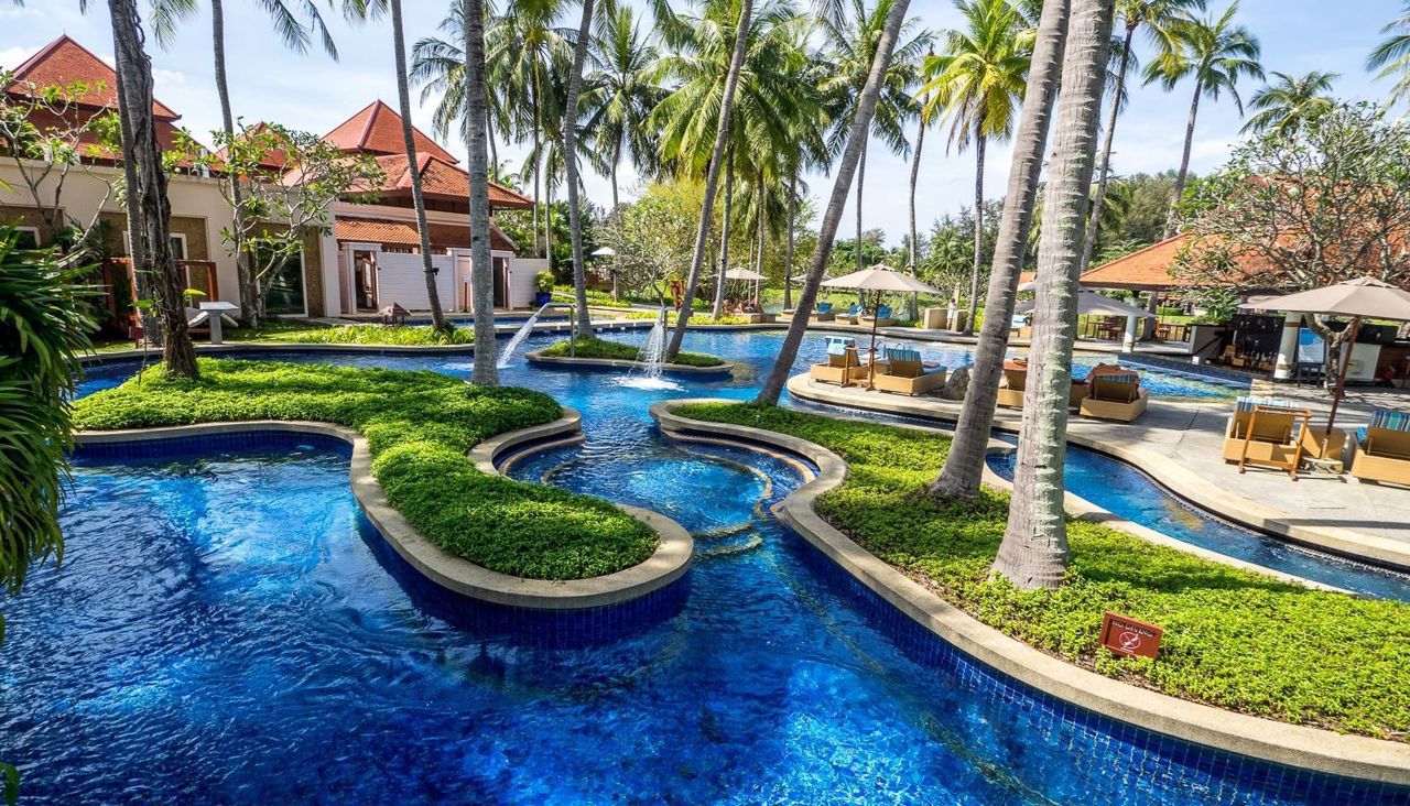 Banyan Tree Phuket 3.jpeg
