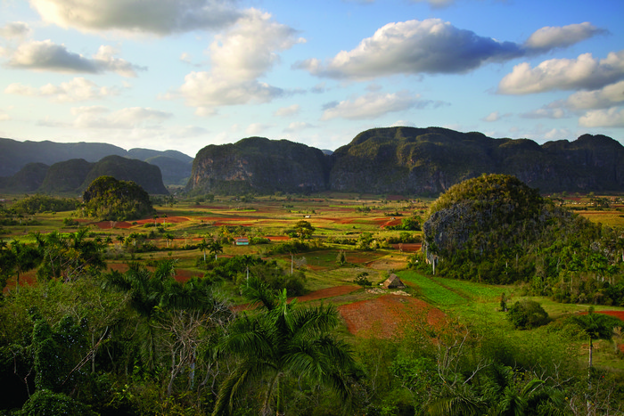 valley_landscape-vinales_0551.jpg