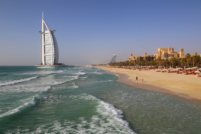 Burj Al Arab.jpg