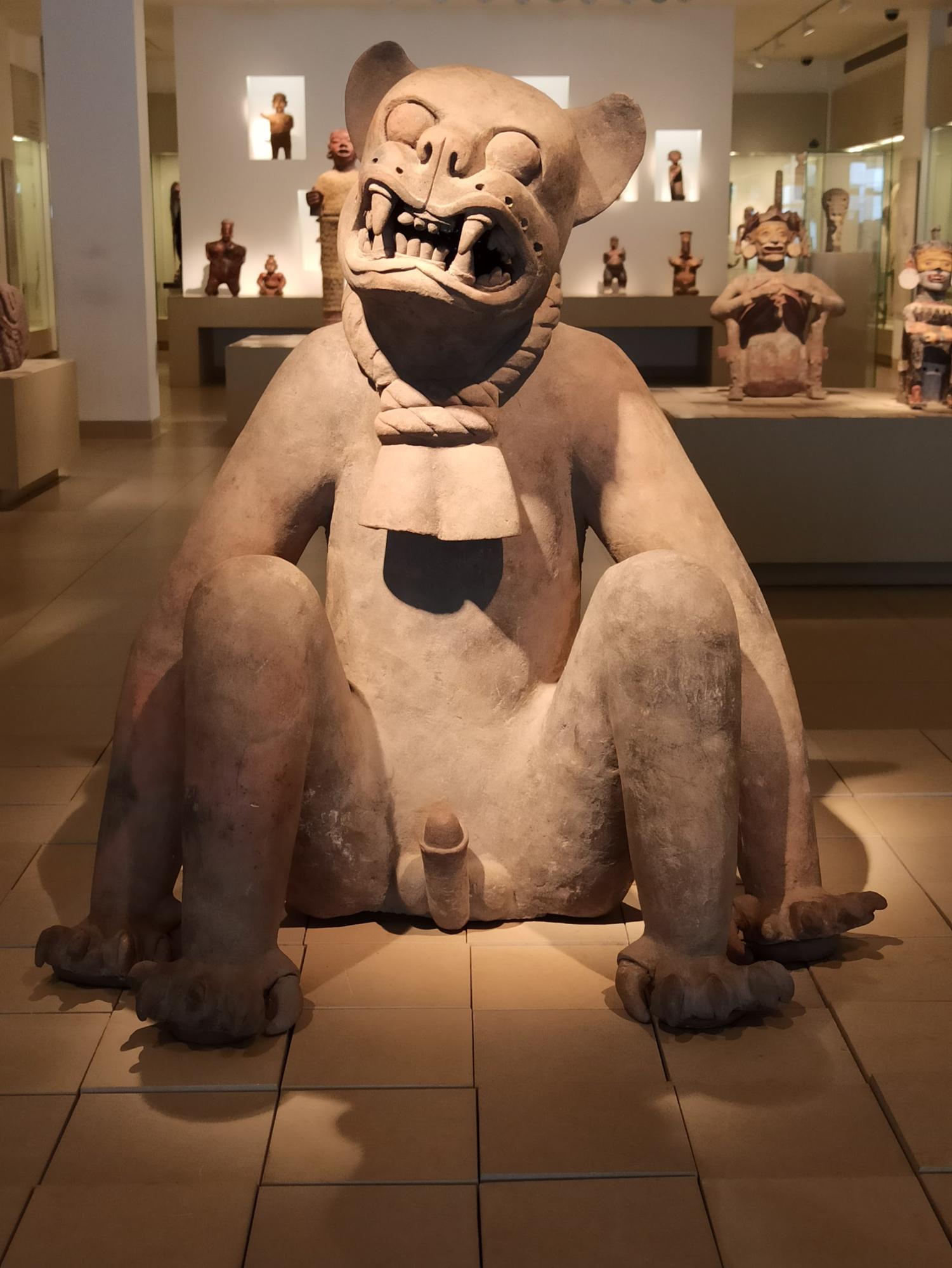 image25.jpg