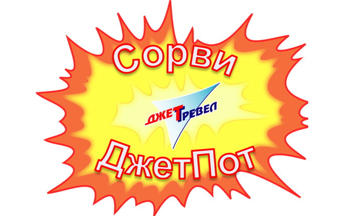 01_700.jpg 01_700.jpg