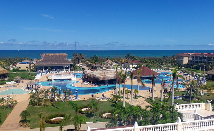 Iberostar-Laguna-Azul.jpg