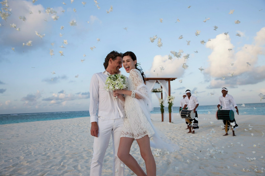 Hideaway_Maldives_weddings_romance_22_.jpg