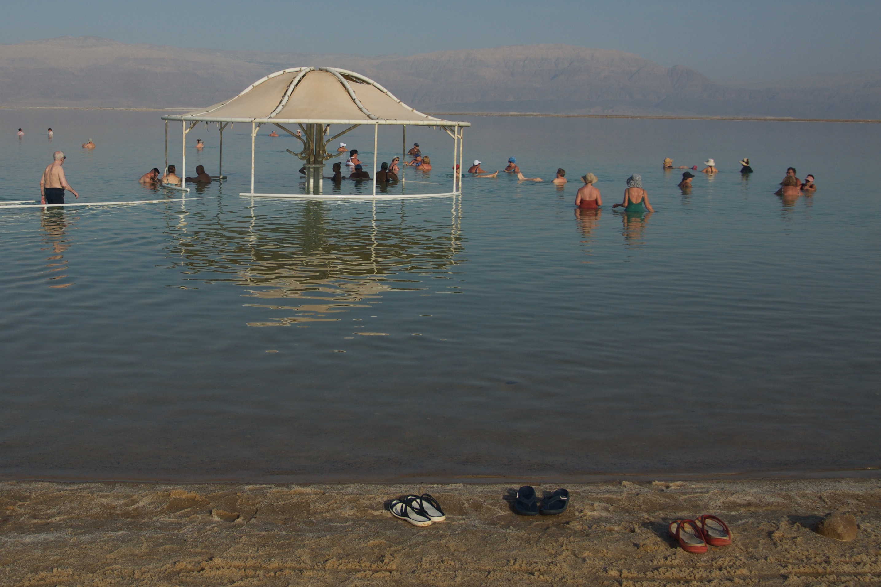 DSC_0135.jpg